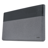 2000W Stone Fabric Panel Heater with Wifi