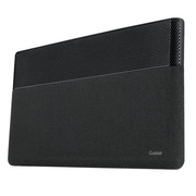 2000W Granite Fabric Panel Heater with Wifi